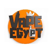 Vape Egypt
