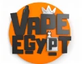 Vape Egypt